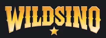 Wildsino