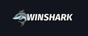 Winshark casino