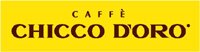 Caffé Chicco d'Oro