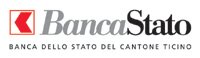 Banca dello Stato del Cantone Ticino