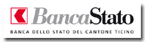 Banca dello Stato del Cantone Ticino