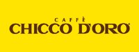 Caffé Chicco d'Oro