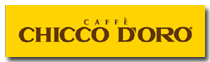 Caffé Chicco d'Oro