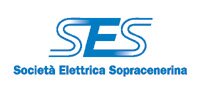 Societ elettrica Sopracenerina