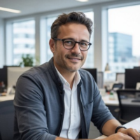 Direttore editoriale